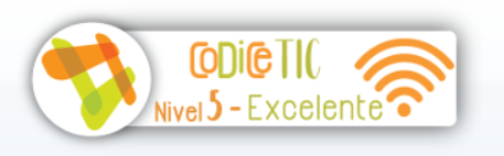 codicetic