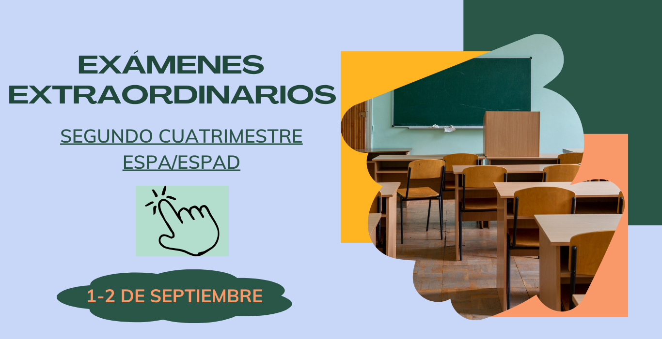 cartel