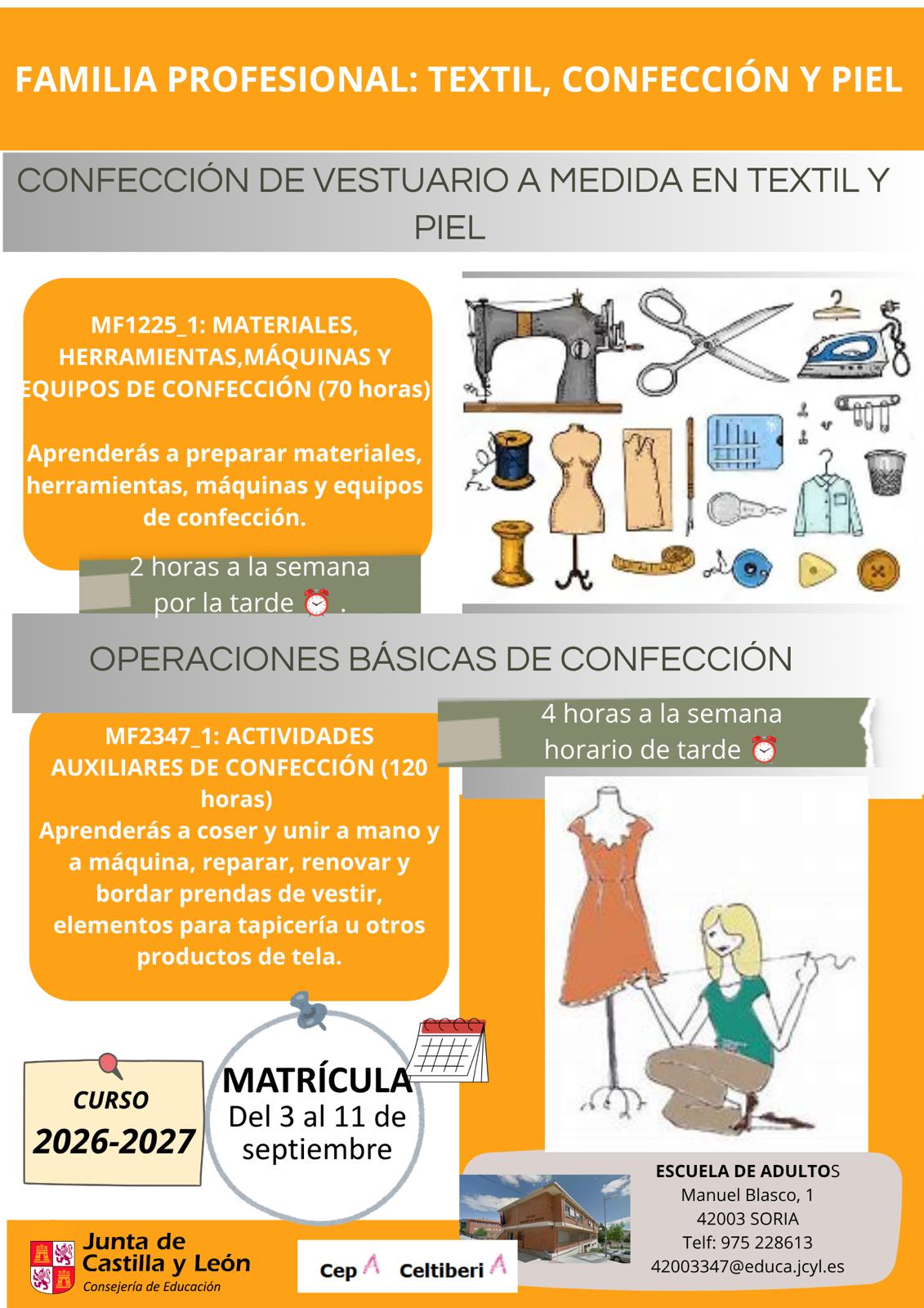 cartel cartel