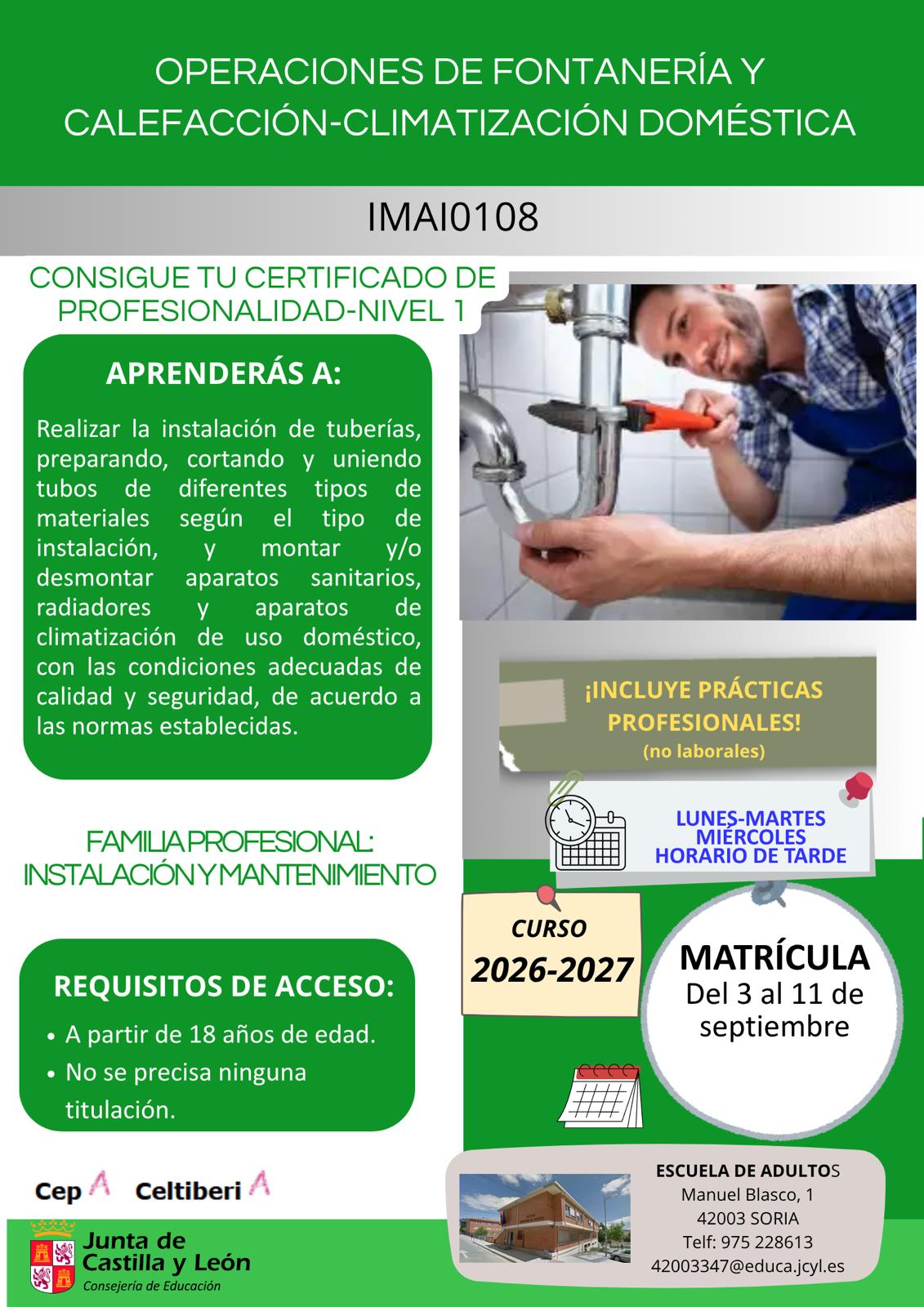 cartel