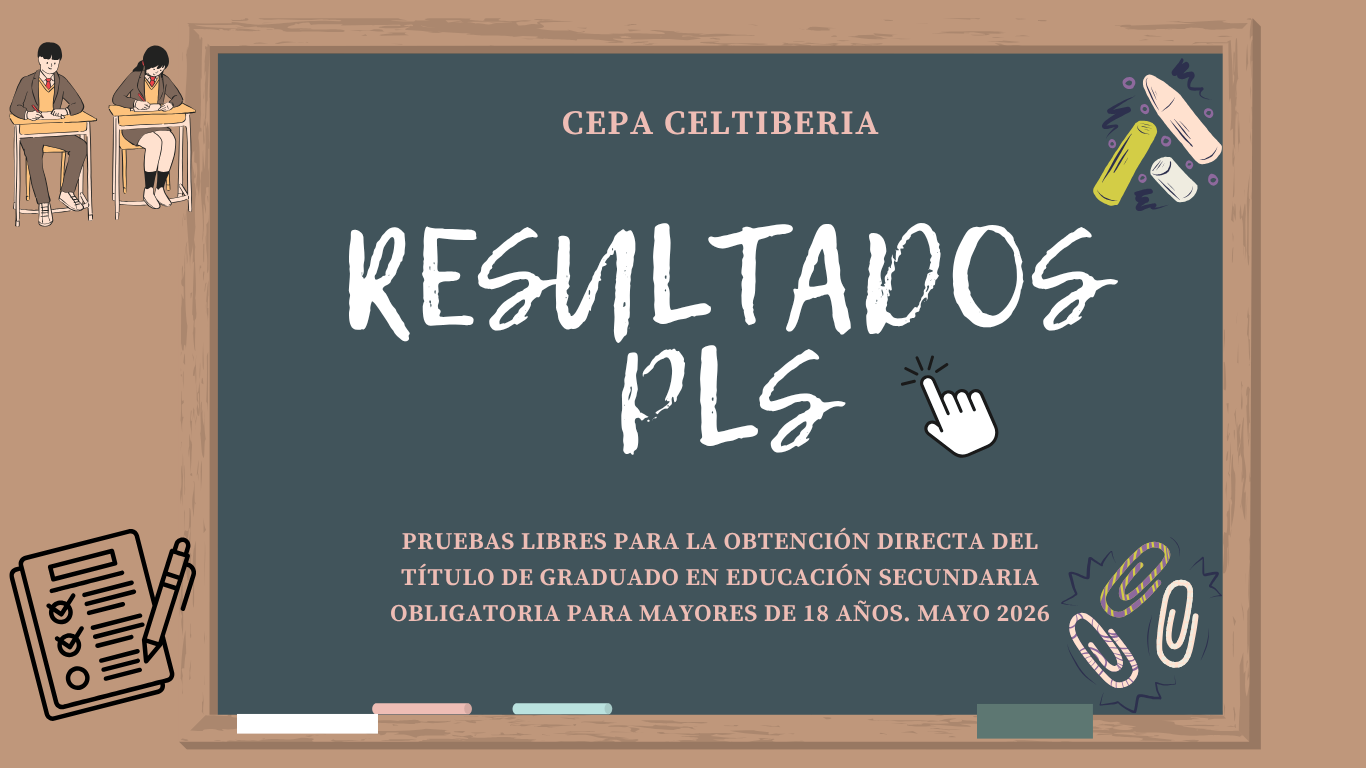 cartel