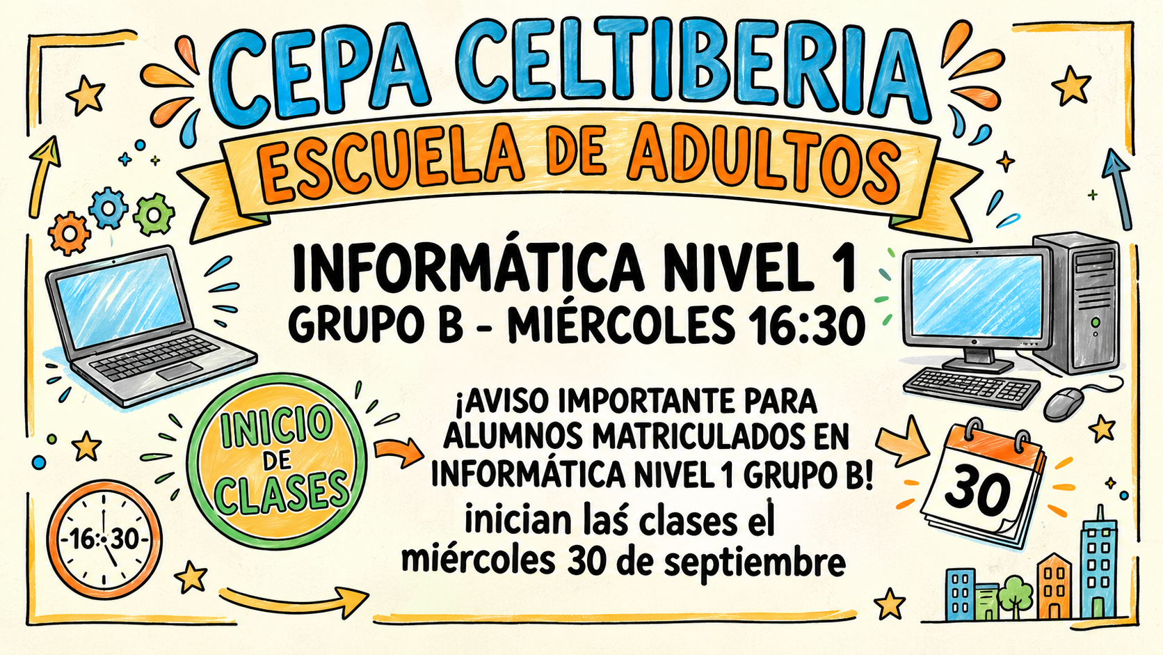 informática informática