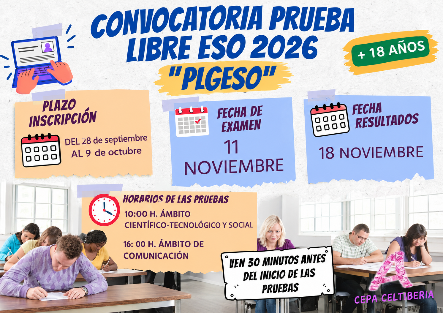 cartel cartel