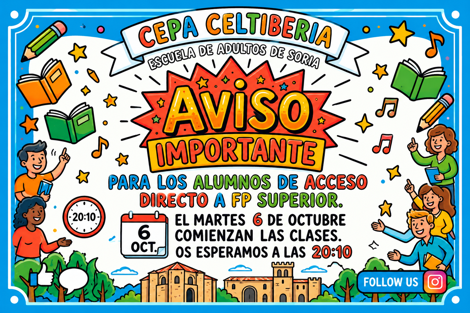 cartel cartel