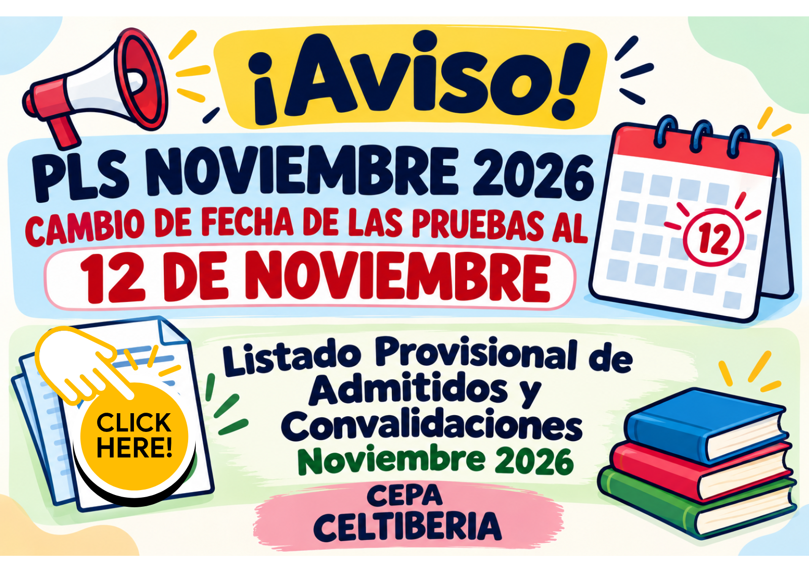 cartel