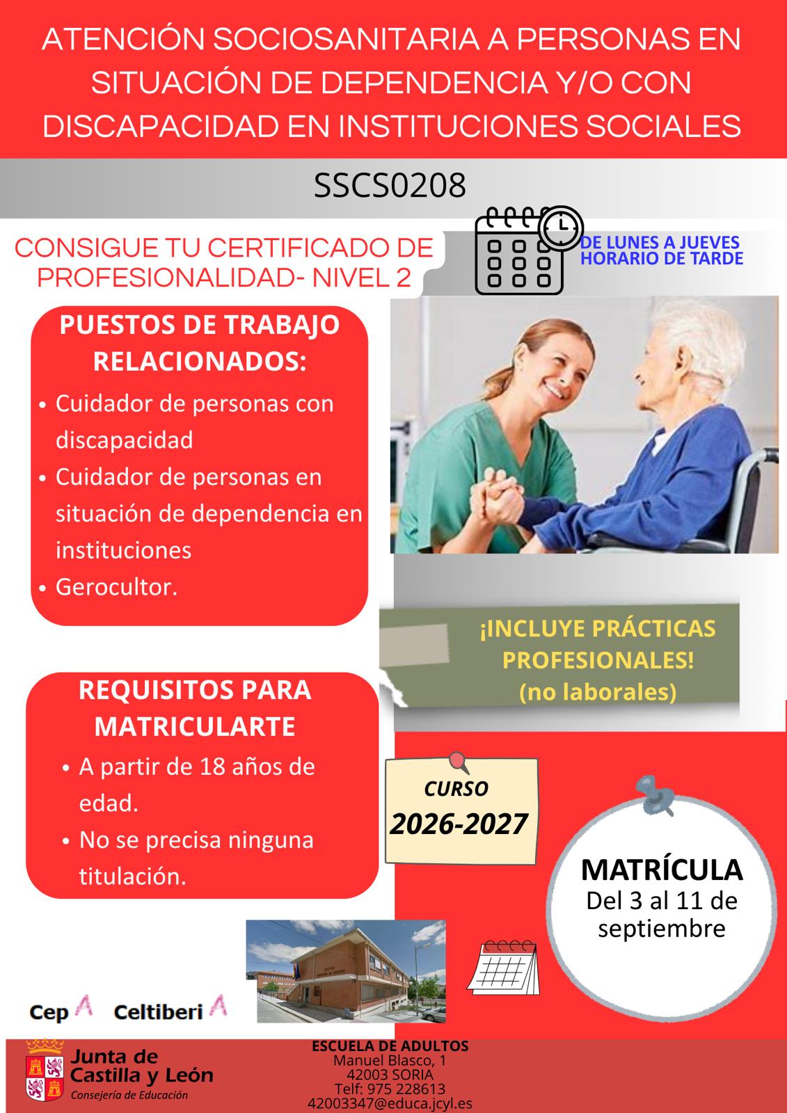 26-27 26-27