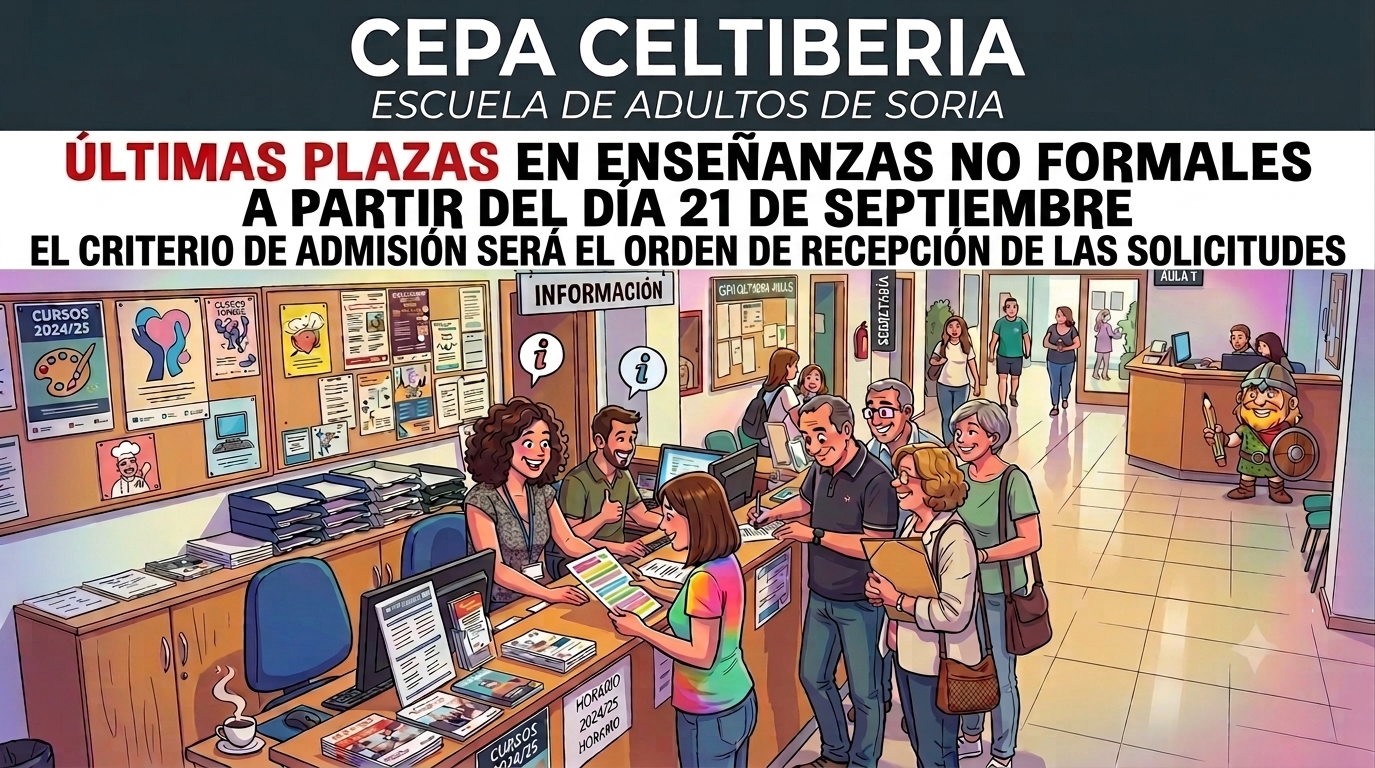 cartel 2026 cartel 2026